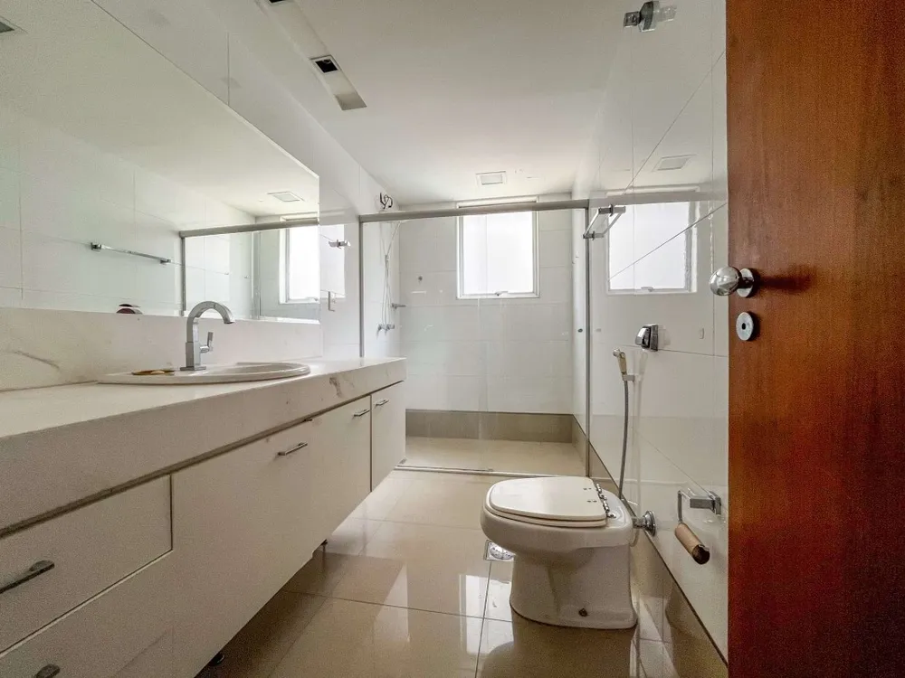 Apartamento, 4 quartos, 150 m² - Foto 14