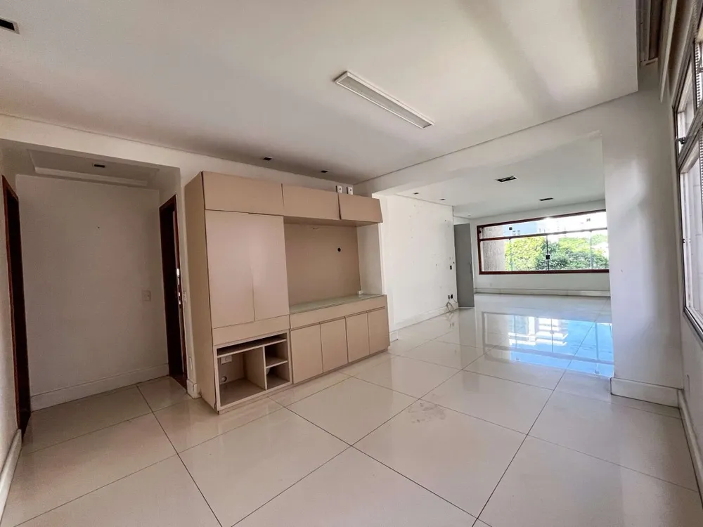 Apartamento, 4 quartos, 150 m² - Foto 2