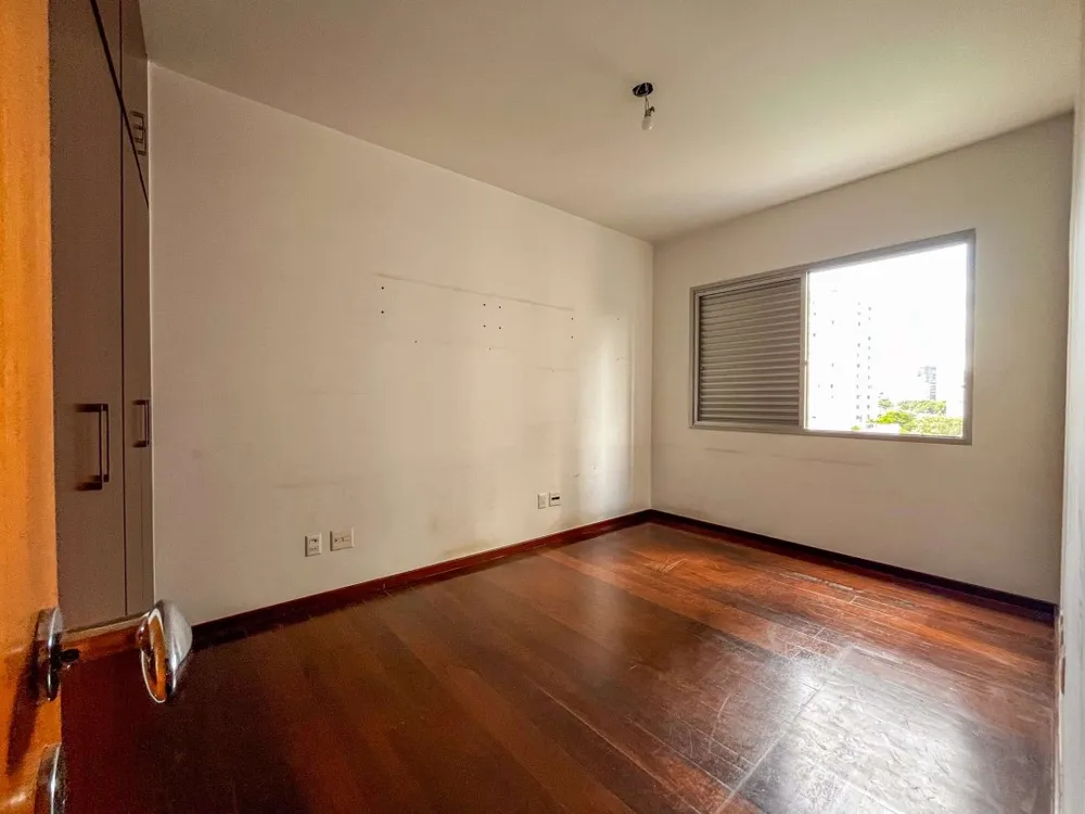 Apartamento, 4 quartos, 150 m² - Foto 5