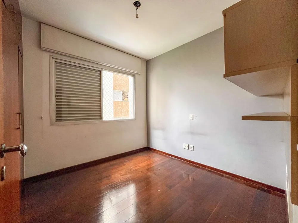 Apartamento, 4 quartos, 150 m² - Foto 10