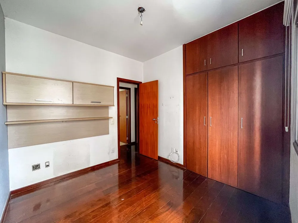 Apartamento, 4 quartos, 150 m² - Foto 11