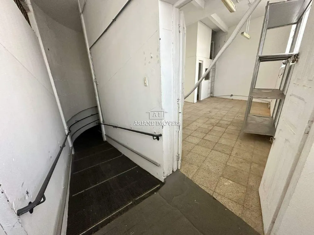 Depósito-Galpão, 1500 m² - Foto 13