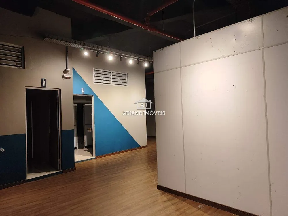 Depósito-Galpão, 1500 m² - Foto 2