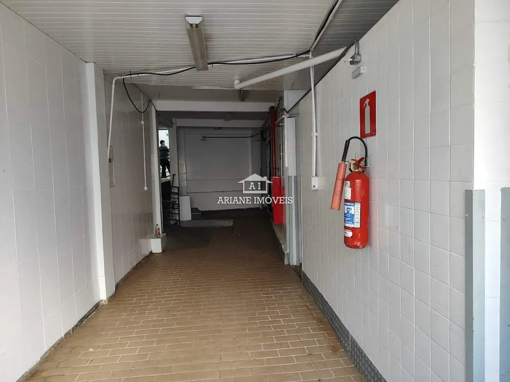 Depósito-Galpão, 1500 m² - Foto 4