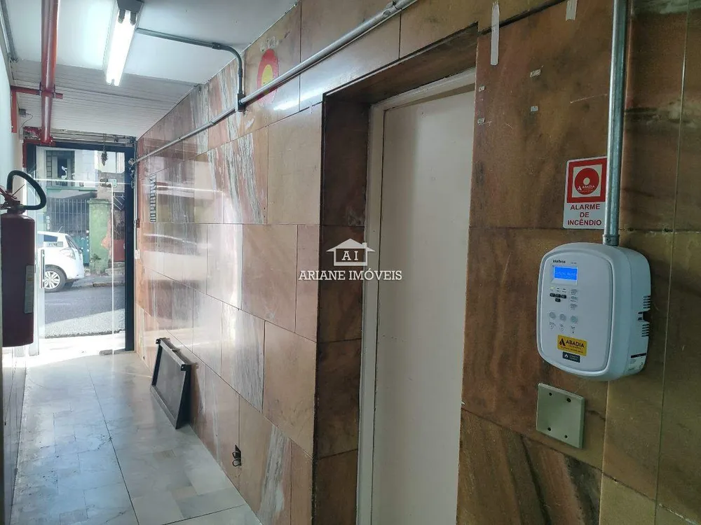 Depósito-Galpão, 1500 m² - Foto 5