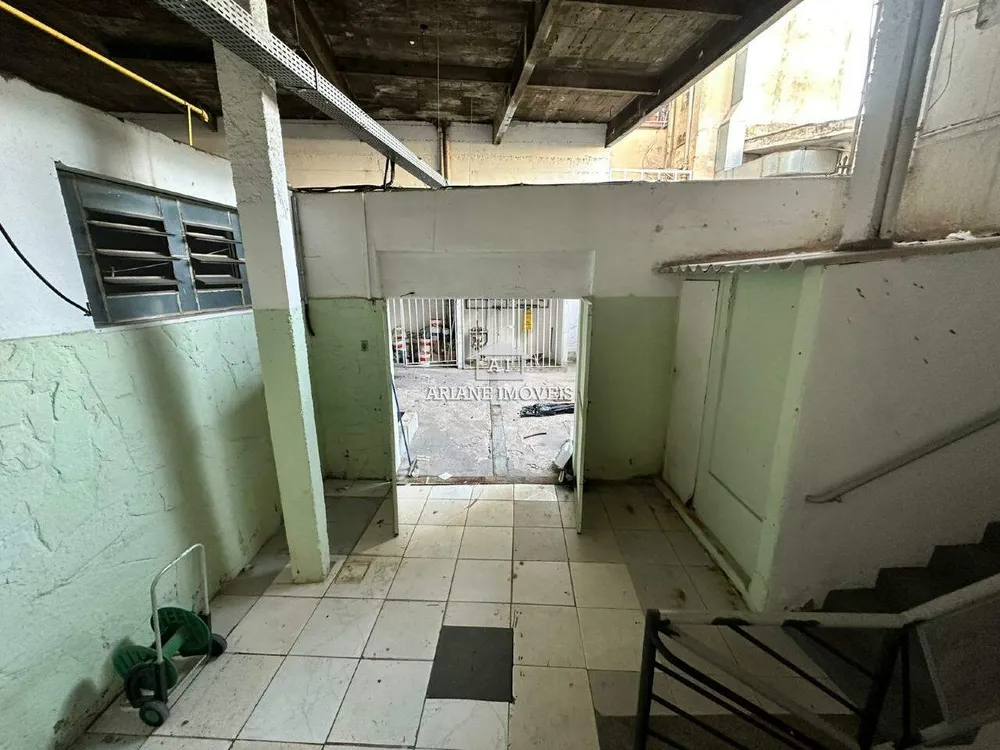Depósito-Galpão, 1500 m² - Foto 12