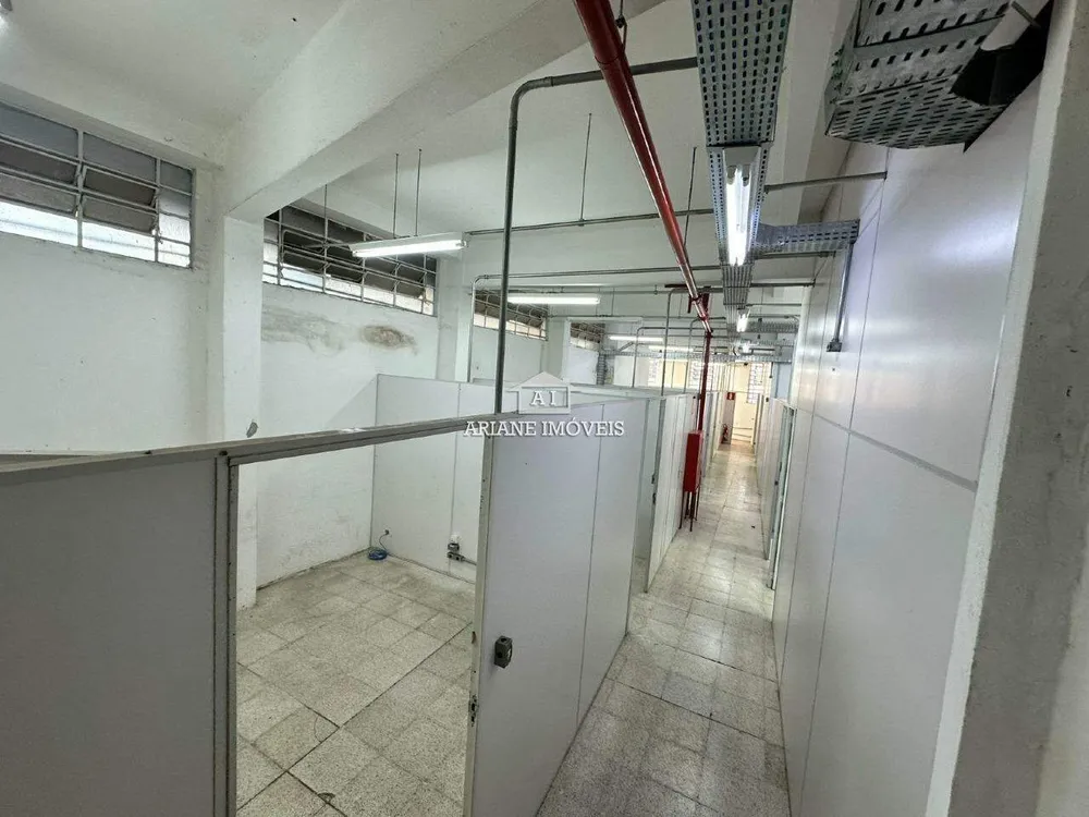 Depósito-Galpão, 1500 m² - Foto 14