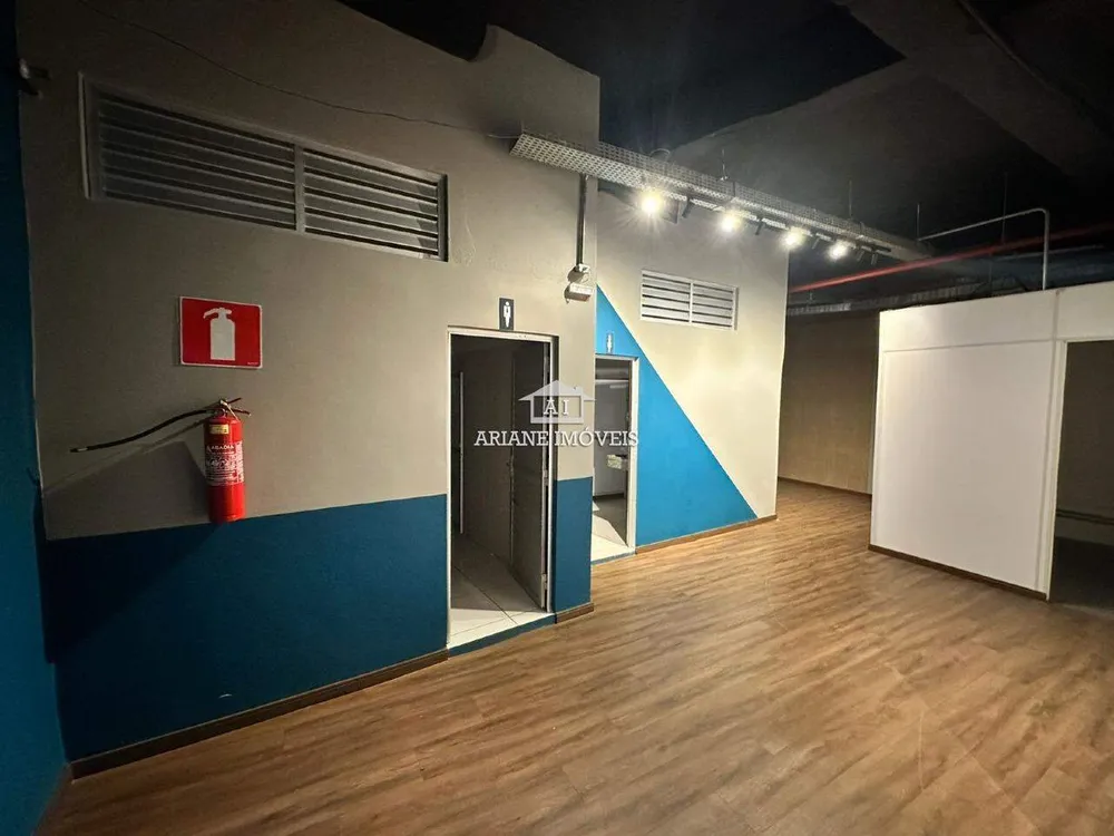 Depósito-Galpão, 1500 m² - Foto 3
