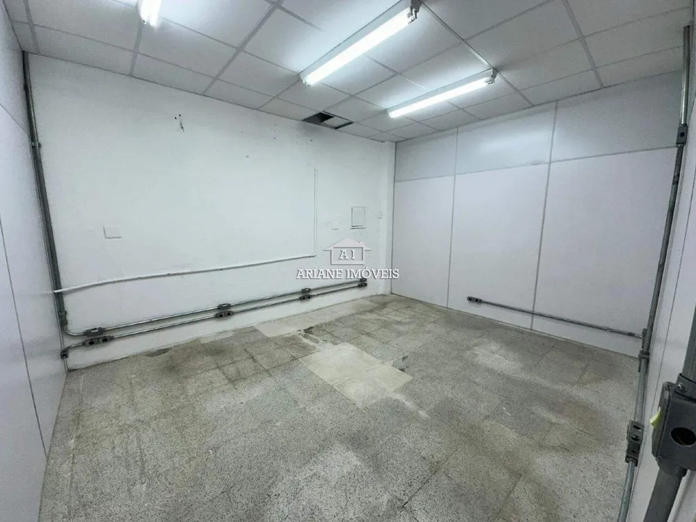 Depósito-Galpão, 1500 m² - Foto 15