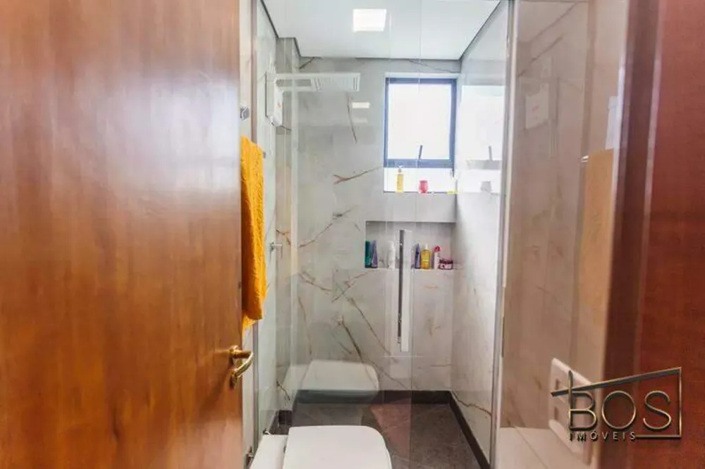 Cobertura, 3 quartos, 252 m² - Foto 14