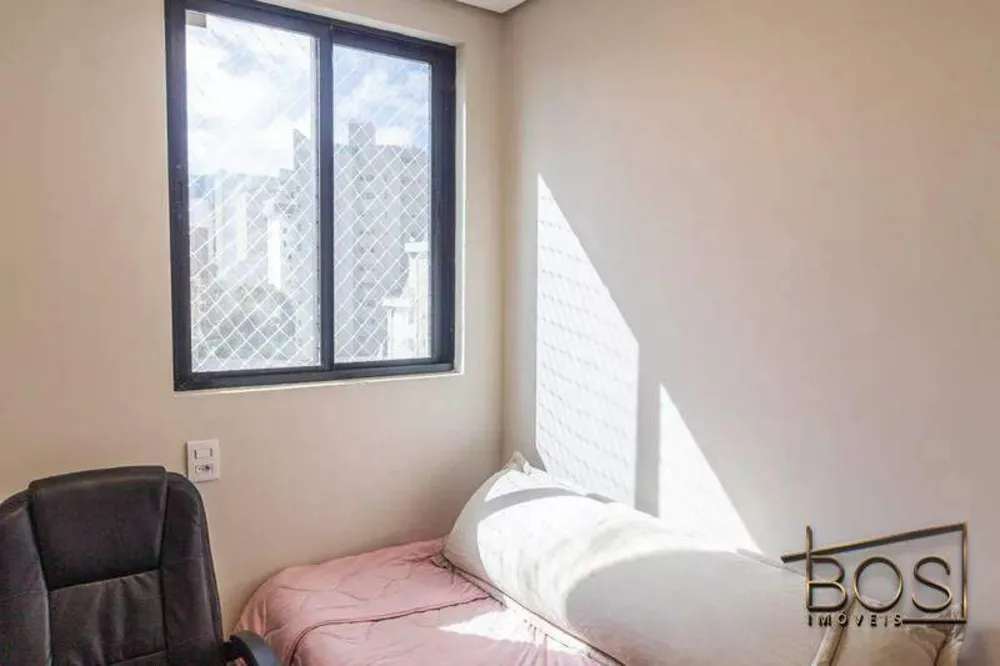 Cobertura, 3 quartos, 252 m² - Foto 12