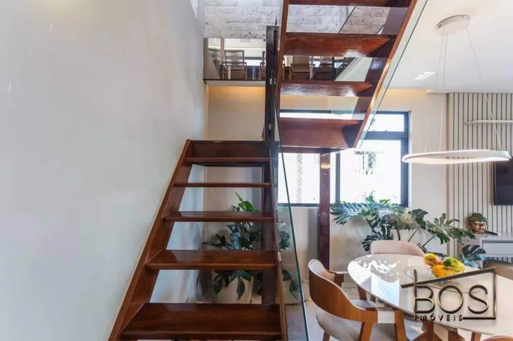 Cobertura, 3 quartos, 252 m² - Foto 6