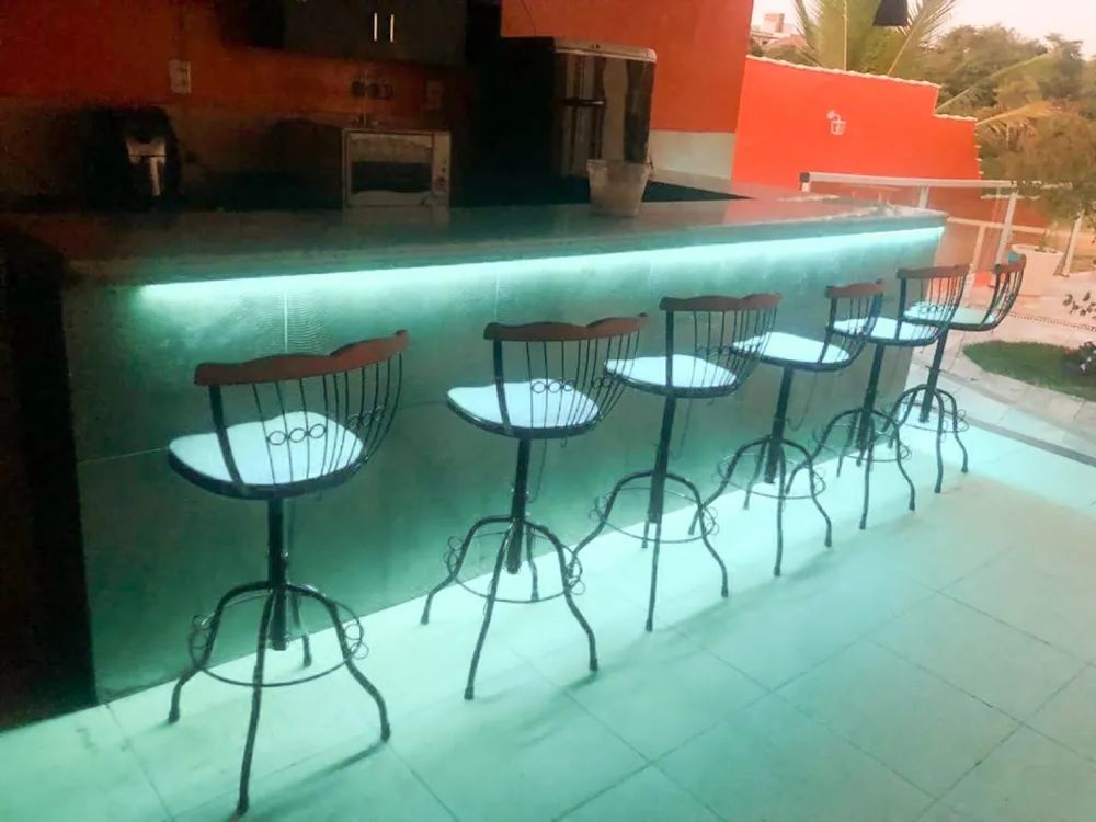 Chácara, 2 quartos - Foto 4