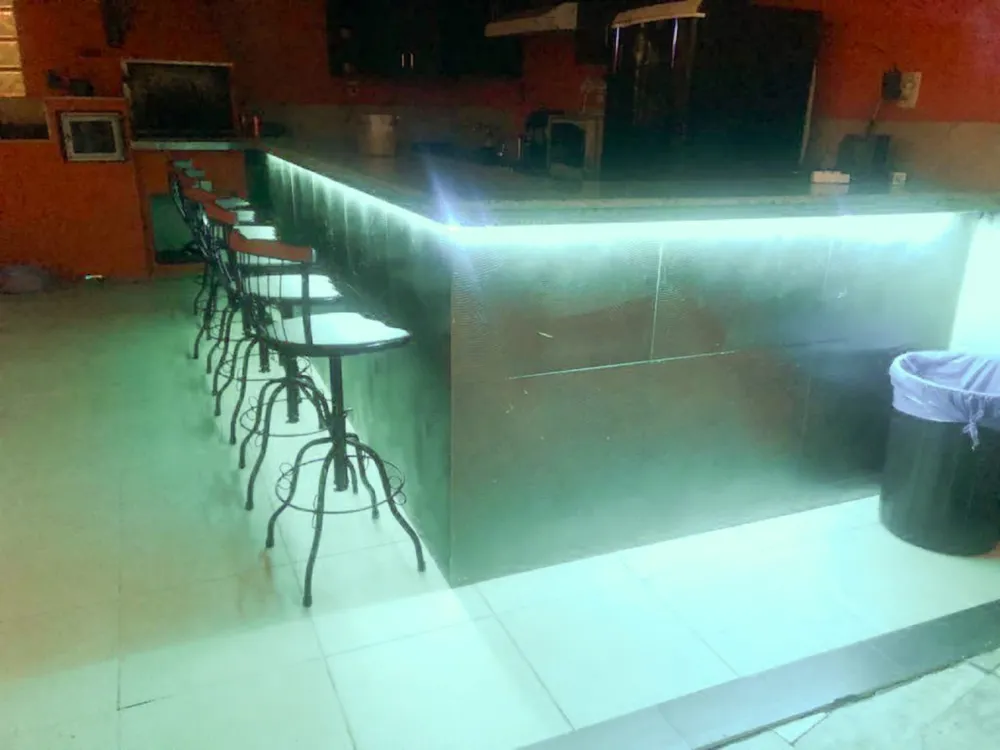 Chácara, 2 quartos - Foto 8