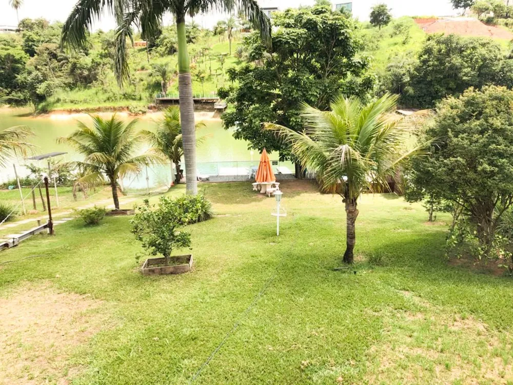 Chácara, 2 quartos - Foto 6