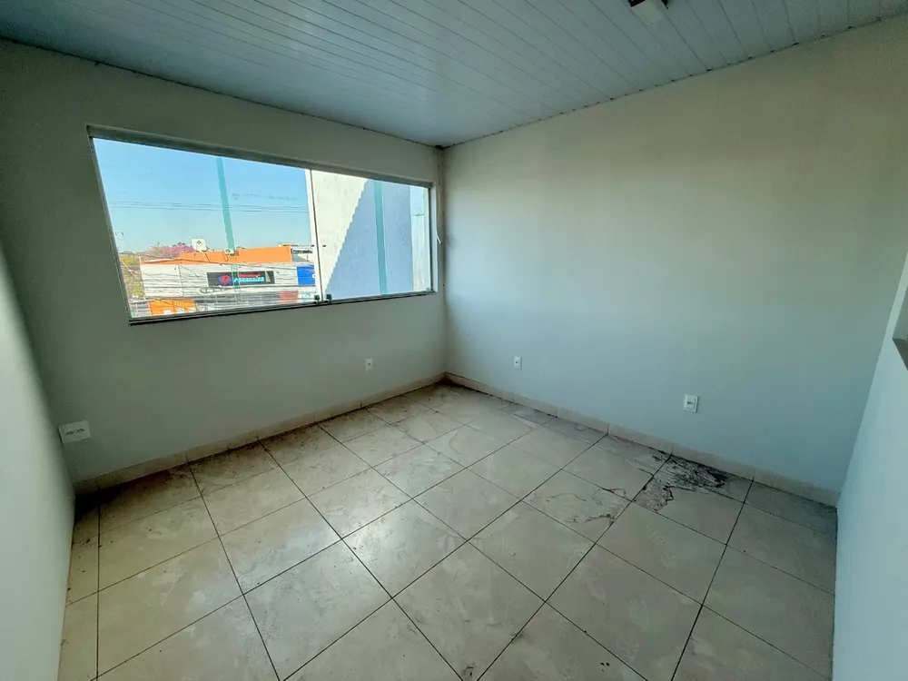 Sala-Conjunto, 98 m² - Foto 11