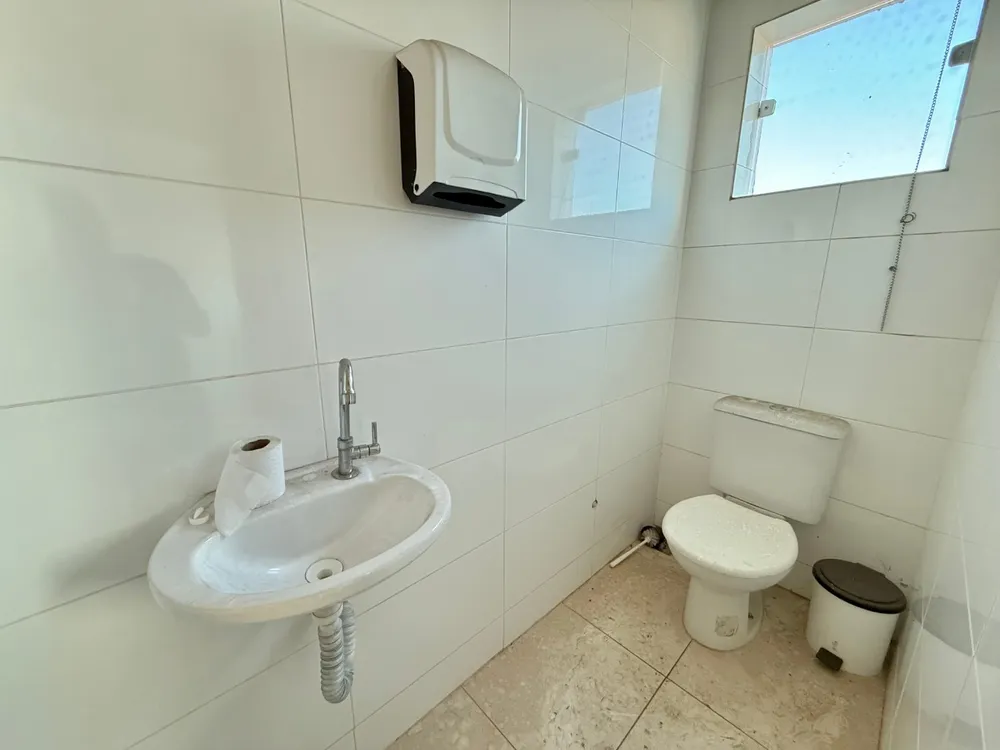 Sala-Conjunto, 98 m² - Foto 17