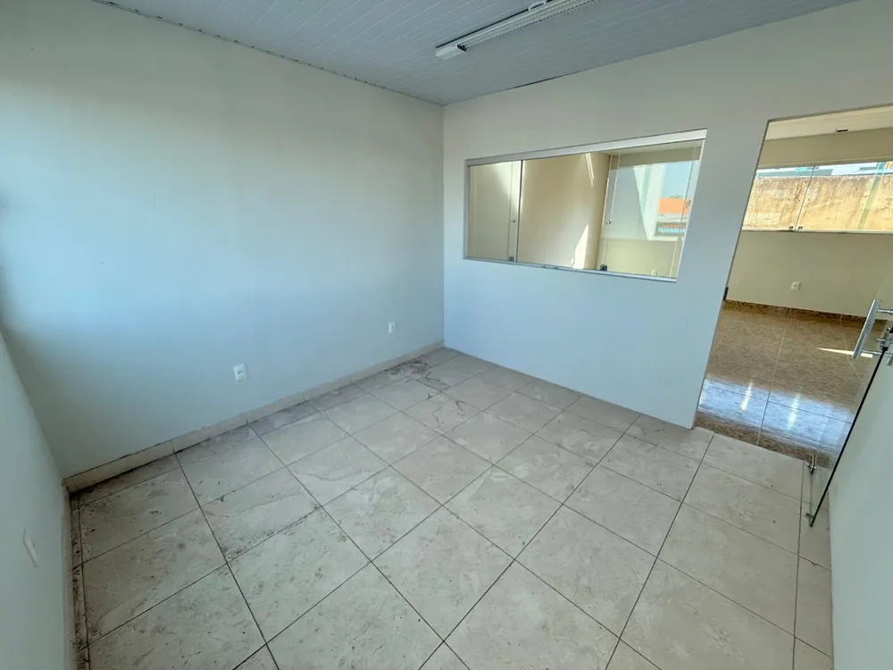 Sala-Conjunto, 98 m² - Foto 12