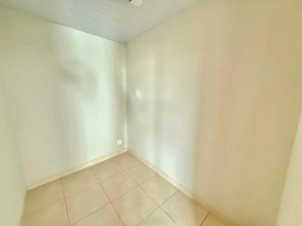 Sala-Conjunto, 98 m² - Foto 8