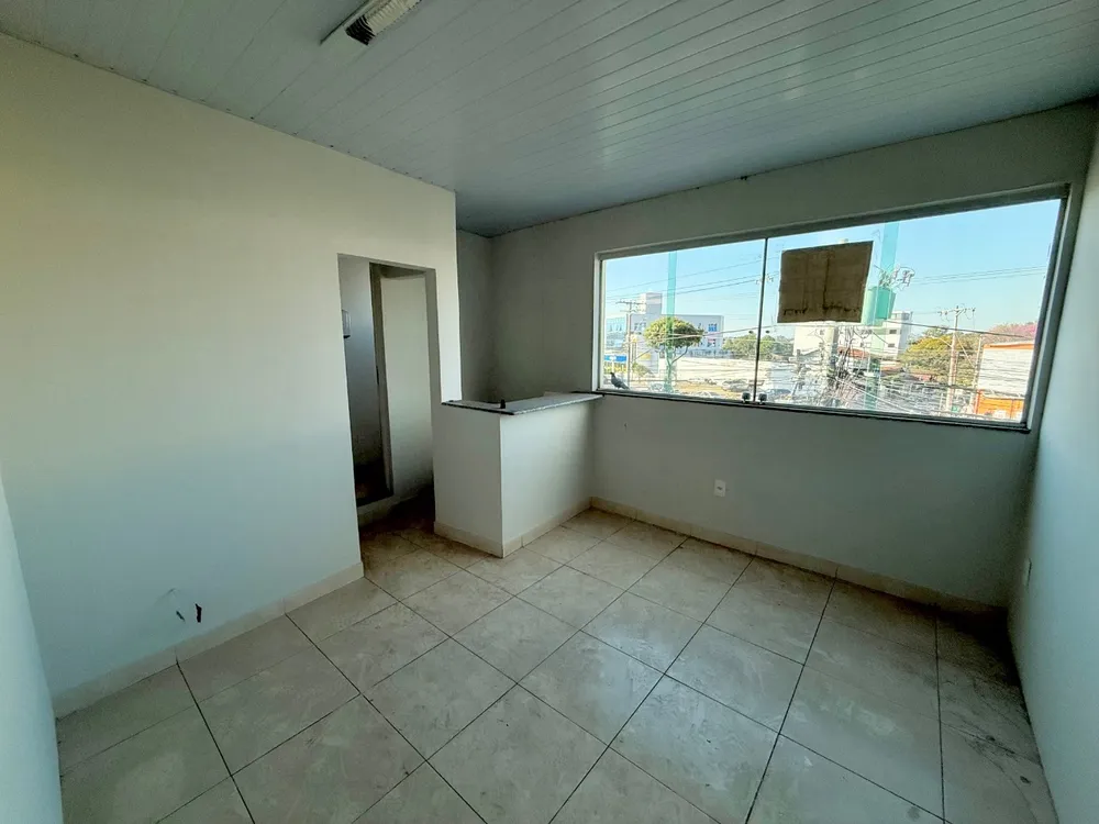 Sala-Conjunto, 98 m² - Foto 7