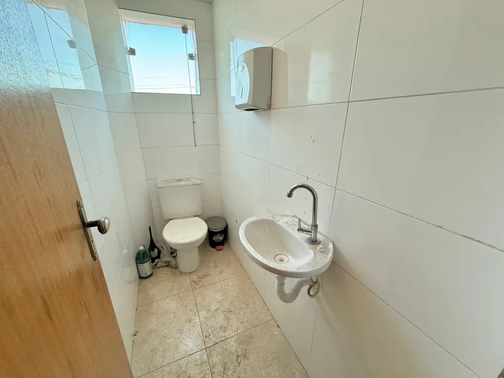 Sala-Conjunto, 98 m² - Foto 6