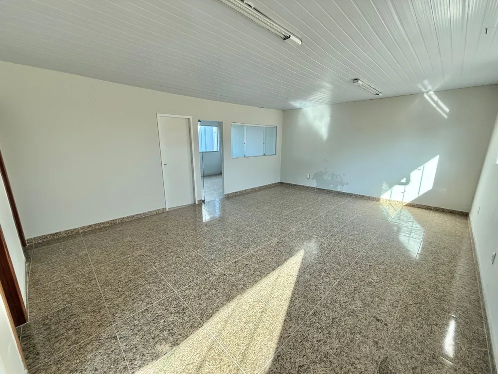 Sala-Conjunto, 98 m² - Foto 2