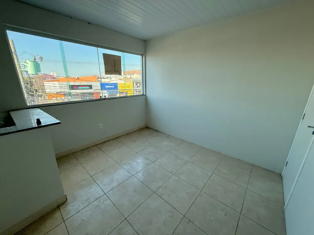 Sala-Conjunto, 98 m² - Foto 5