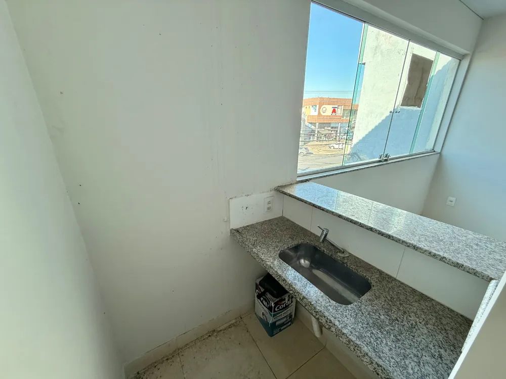 Sala-Conjunto, 98 m² - Foto 10