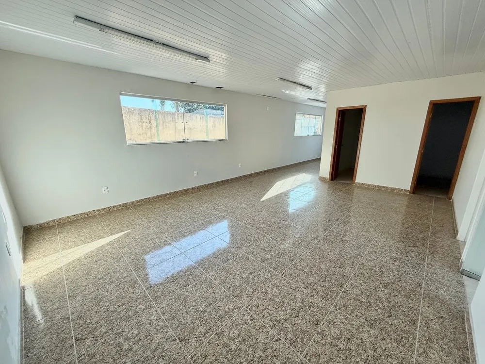 Sala-Conjunto, 98 m² - Foto 3