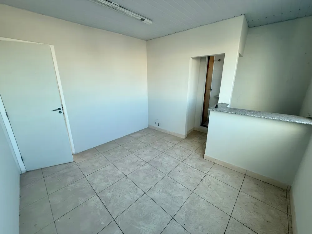Sala-Conjunto, 98 m² - Foto 7