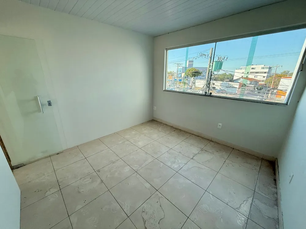 Sala-Conjunto, 98 m² - Foto 15