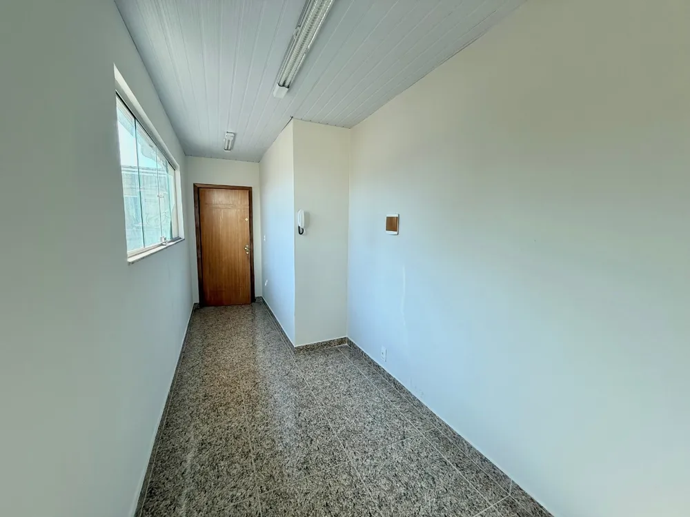 Sala-Conjunto, 98 m² - Foto 11