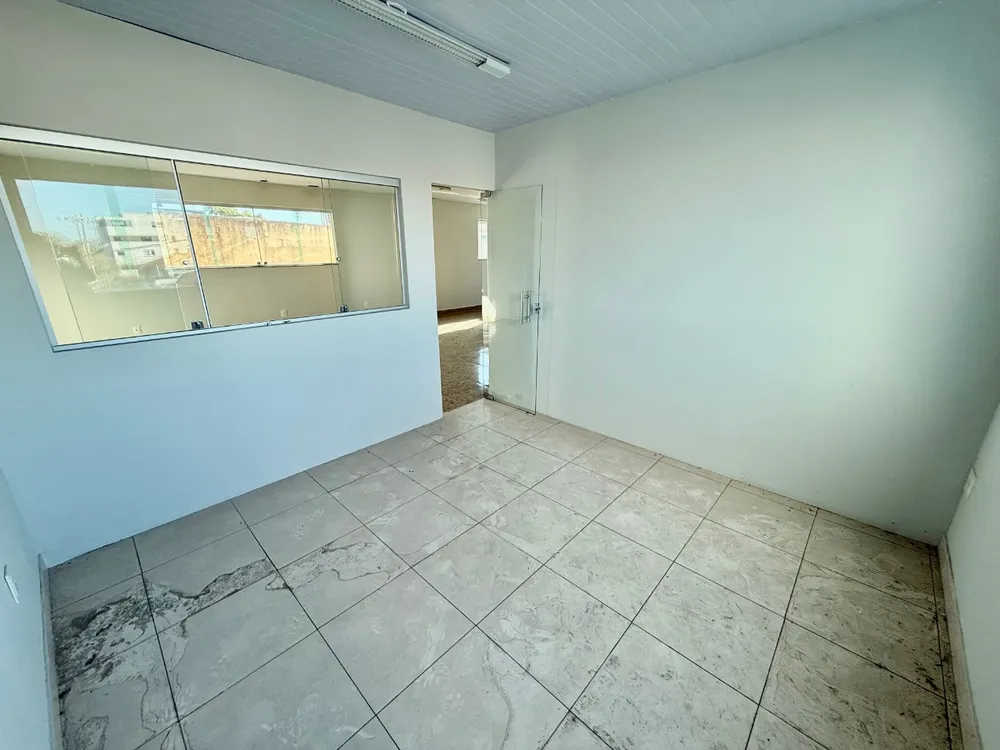 Sala-Conjunto, 98 m² - Foto 9