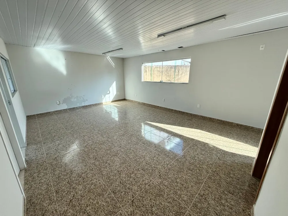 Sala-Conjunto, 98 m² - Foto 4