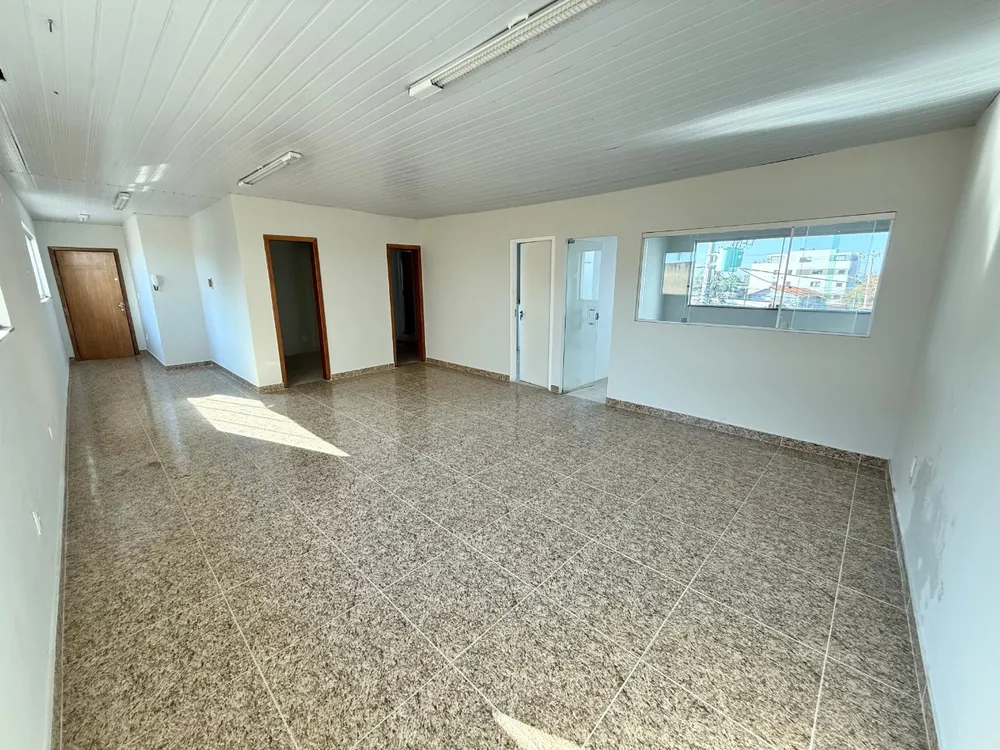Sala-Conjunto, 98 m² - Foto 1