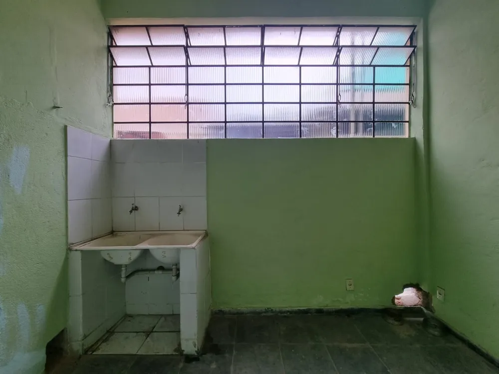 Loja-Salão, 60 m² - Foto 8