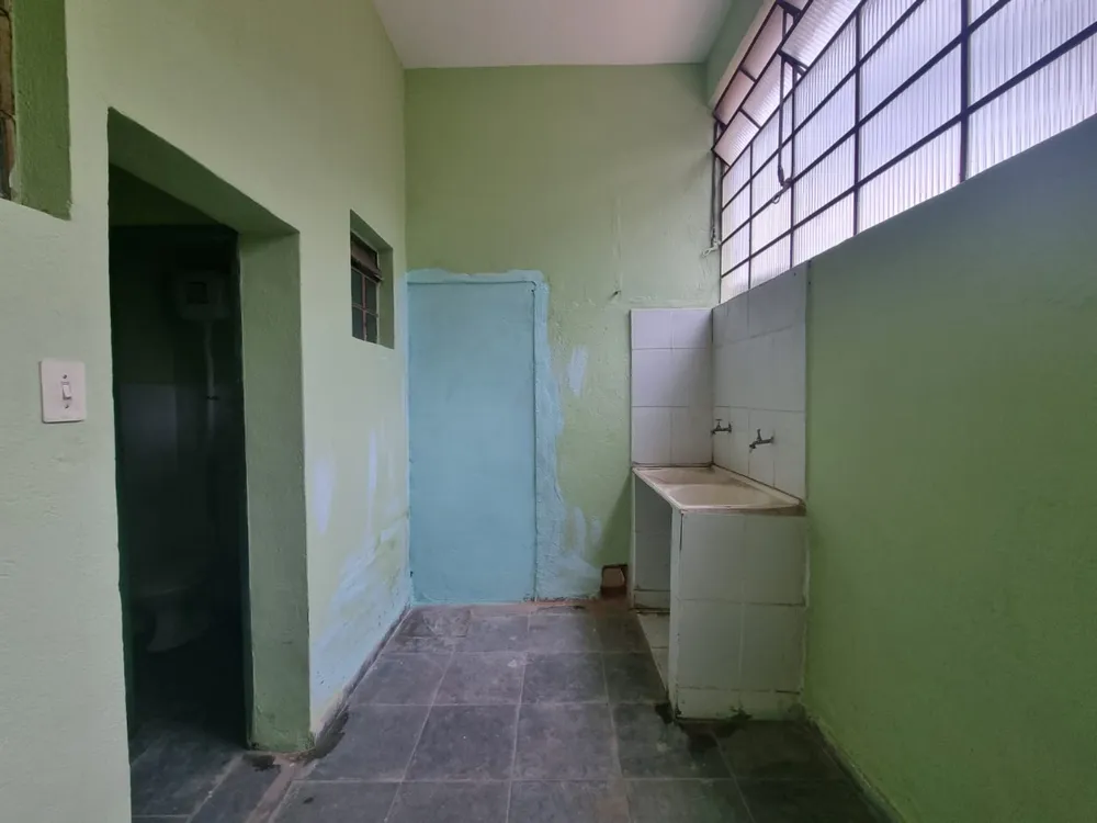 Loja-Salão, 60 m² - Foto 7