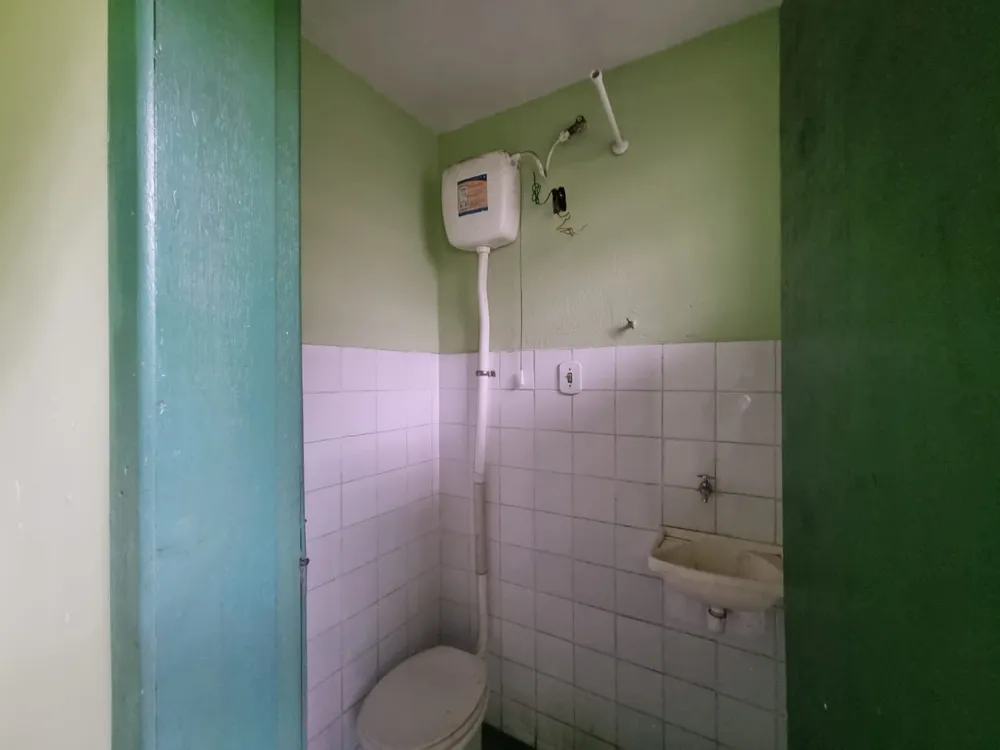 Loja-Salão, 60 m² - Foto 6