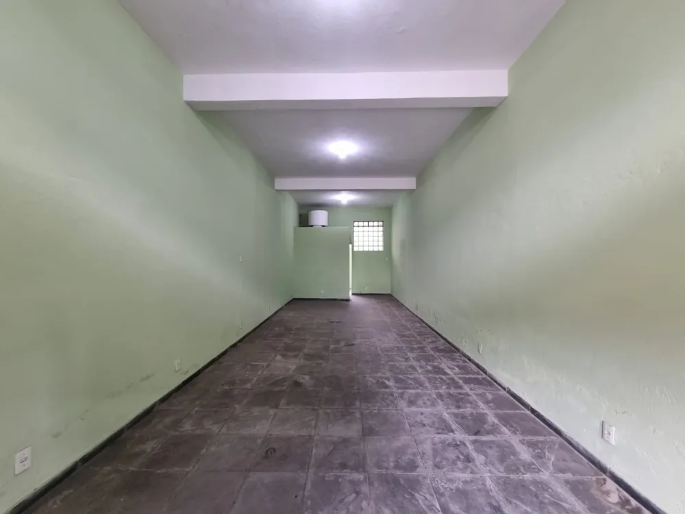 Loja-Salão, 60 m² - Foto 5