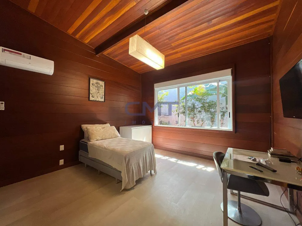 Casa, 4 quartos, 330 m² - Foto 12