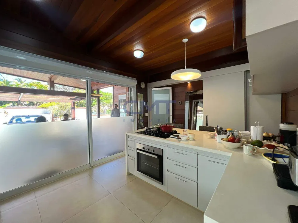 Casa, 4 quartos, 330 m² - Foto 6