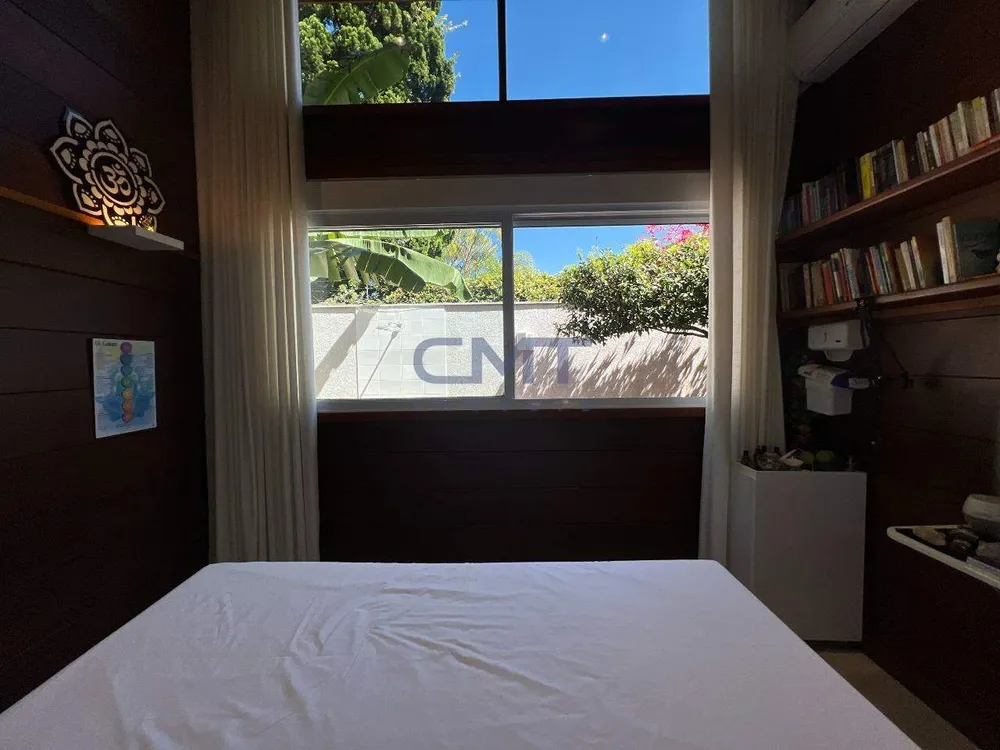 Casa, 4 quartos, 330 m² - Foto 13