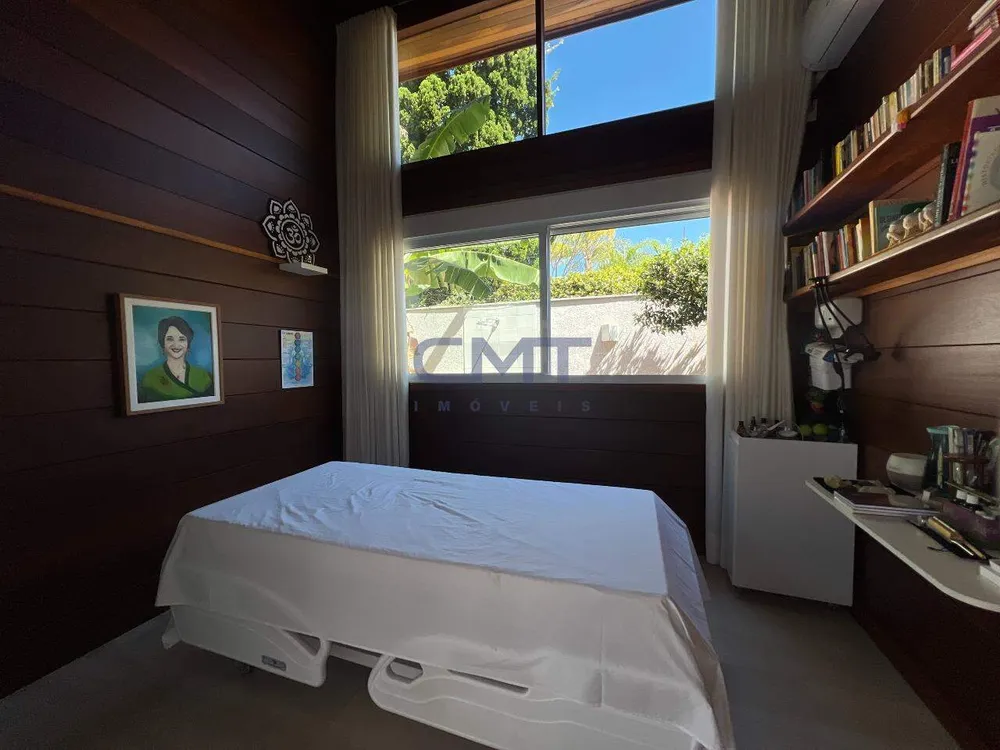 Casa, 4 quartos, 330 m² - Foto 14