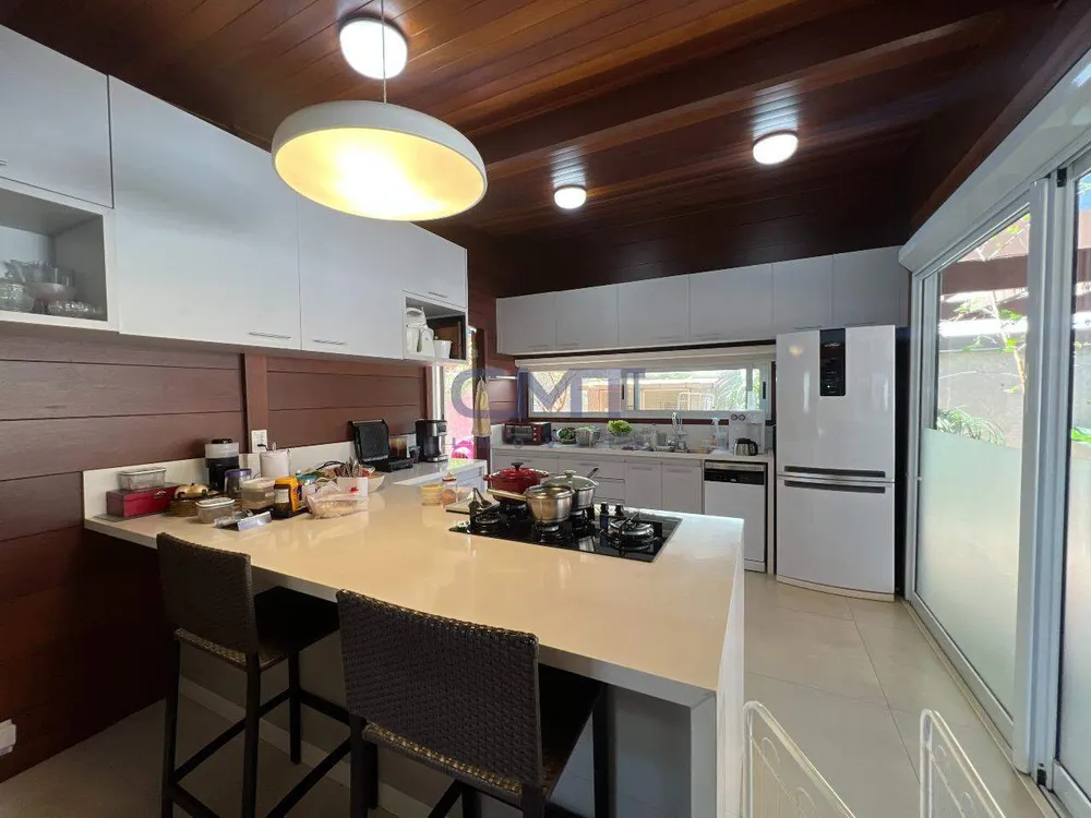 Casa, 4 quartos, 330 m² - Foto 5