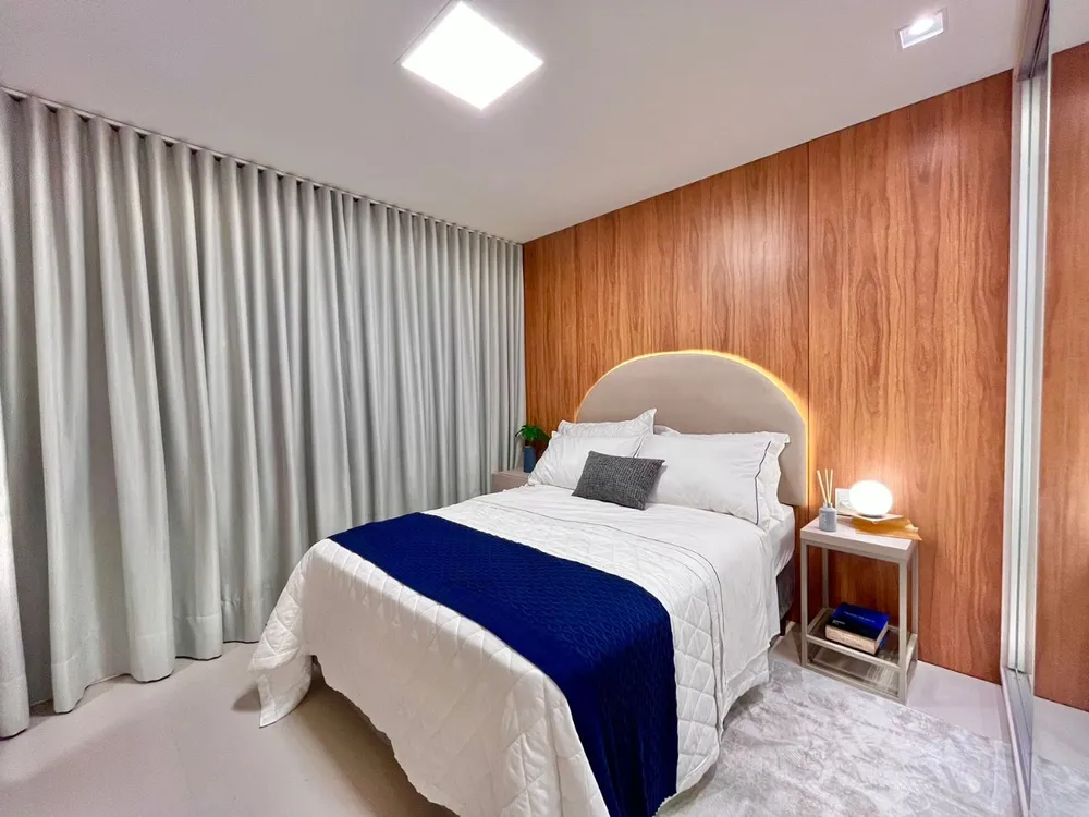 Apartamento, 2 quartos, 133 m² - Foto 15