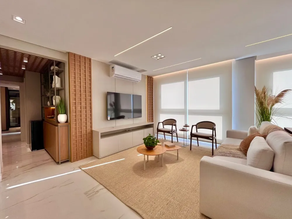 Apartamento, 2 quartos, 133 m² - Foto 9