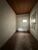 Casa, 6 quartos - Foto 2