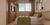 Apartamento, 2 quartos, 53 m² - Foto 4