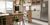 Apartamento, 2 quartos, 53 m² - Foto 3