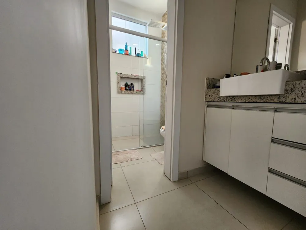 Casa, 2 quartos, 87 m² - Foto 7